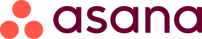 Asana-Logo-Horizontal-Dark-Coral-PNG
