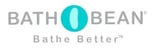 Bath Bean Logo