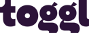 Toggl logo